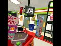 Job simulator #jobsimulator