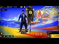 Free Fire New Top 5 Quality Lobby cc xml  in Description Box 👉📬)) Subscribe Now  @wrrmohin00 ..!!