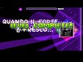 Geometry Dash | Forte Fresco - Pennutoh