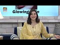 Good Morning Pakistan | 3 Ways to Beauty Special | 5th June 2024 | ARY Digital