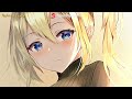 「Nightcore」 Somebody Like U ~ Alan Walker & Au/Ra