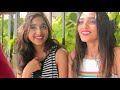 Photo||Cute love story||Shubham Ramani ||Heart Touching love story||