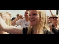 ATMOZFEARS & GALACTIXX - EUPHORIA | official music video