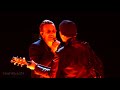 U2 - Staring At The Sun 5-16-18 - Los Angeles