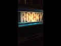Rocky​ for Nintendo GameCube