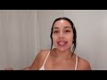 PAMPER ROUTINE & SELF CARE 🧖🏽‍♀️ hair, skin, body care, beauty maintenance, how to glow up in 2024