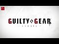 Guilty Gear -Strive- Starter Guide #12 - Nagoriyuki