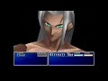 Why is Final Fantasy 7 so popular? (FF7 Retrospective)