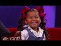 ALL PERFORMANCES | Season 1 Episode 5 | Little Big Shots