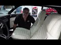 1972 Dodge Demon Walkaround with Steve Magnante