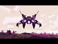 How To Unlock Sentinel Ships   No Man's Sky Guide 2024