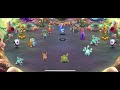 My singing monster ethereal workshop wave 4 full song