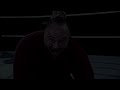 WWE 2K24 WrestleMania Showcase Firefly Funhouse Bray Wyatt Vs John Cena
