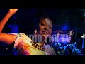 CINDY CHANTE PAPA WEMBA