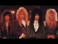 Britny Fox Compilation