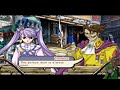 Atelier Iris 2: The Azoth of Destiny Playthrough #19 Empire defeated