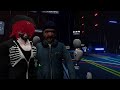 Ruining People's Night In VRChat