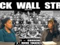 Black Wall Street Reparation  Play, REPAIRING A NATION, playwright Nikkole Salter