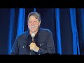 Jeff Foxworthy at Seven Feathers Casino Resort