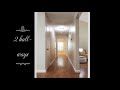 3605 Val Verde Ln, Modesto CA - James Harner - Broker/Realtor®