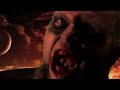 The Thrill Killers - Zombies From Outer Space ( Z.F.O.S.) Official Music Video