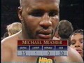 Foreman vs Moorer, ENTIRE HBO PROGRAM