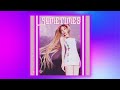 (Free for nonprofit) Nayeon Guitar K Pop Type Beat - Somtimes - Kombo Beats