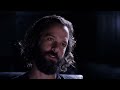 Analyzing Evil: Neil Druckmann From Naughty Dog