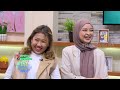 Seberapa Kenal Kiky,  Zsa Zsa dan Neneng? | FYP (23/03/23) Part 4