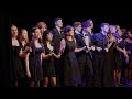 Broadway Musicals Medley (Cover) | Copper Studios