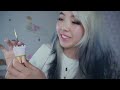 👼🏻 Custom Cake Sonny Babies Part 2! Paint Recc +Techniques! | Tiffany Weng