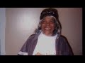 Erma Jean Smith's Memorial Video   SD 480p