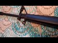 Colt M16A1 Vietnam ReIssue Unboxing