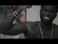 Future - Superstar ft. Moneybagg Yo, Offset, Gucci Mane, Quavo (Music Video) 2024