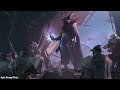 Destiny 2 - MITHRAX’S REVENGE! What Remains Of House Salvation