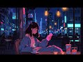 Lofi Everyday To Put You In A Better Mood 🍃 Beats To Study To/ Relax/ Stress Relief/ Lofi