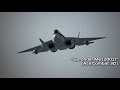 100.000 Score in Fleet Destruction - Ace Combat 7