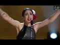 Emily Estefan - Mi Tierra / Oye Mi Canto (Live at the Library of Congress Gershwin Prize 2019)