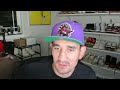 Max Holloway breaking down UFC 295 | Blessed Breakdown