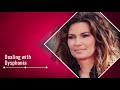 The Real-Life Tragic Story Of Shania Twain