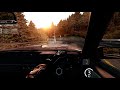 Assetto Corsa Mt.Akina 5:15:540 Keyboard/Mouse