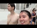 🇸🇬云顶梦号邮轮 Dream Cruise 之旅 Part 1 | 到底有哪些邮轮设施是免费的? (Genting Dream Cruise 4D3N SG-Klang-Phuket Part 1)