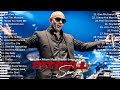 Pitbull 2024 MIX ~ Top 10 Best Songs ~ Pitbull Greatest Hits ~ Pitbull Full Album #3625