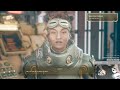 Outer Worlds Playthrough #7