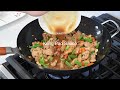 How to Make Authentic Kung Pao Chicken at Home