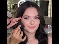 EYE MAKEUP HACKS COMPILATION - Beauty Tips For Every Girl 2020 #38