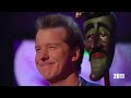 Some of The Best of Controlled Chaos | JEFF DUNHAM