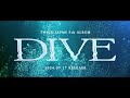 TWICE『DIVE』Information Video