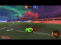 Rocket League_20240618174205