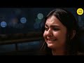 Teen Pregnancy Short Film | Teenage Hindi Short Movies Content Ka Keeda